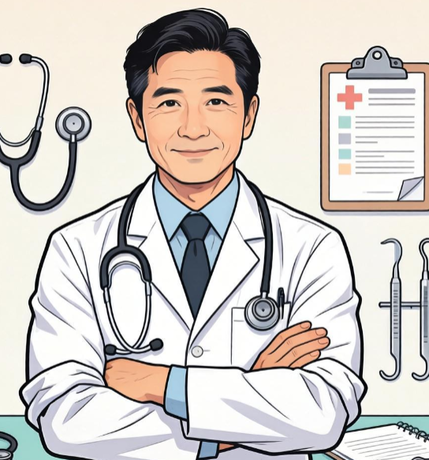 吕远东技术怎么样